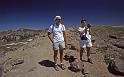 1999-08 Jon and Bobbi Mt Rainier NP 09